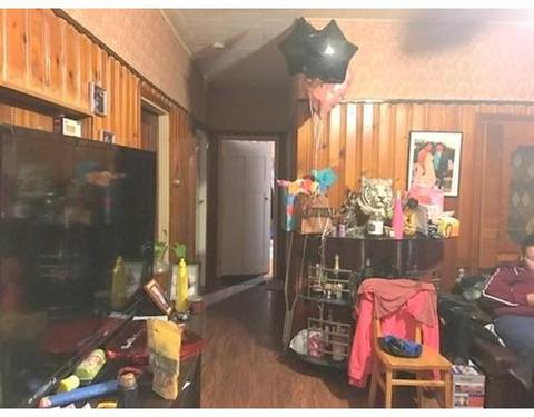 28 Meadow St, Fall River, MA 02720 photo 8