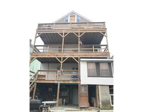 28 Meadow St, Fall River, MA 02720 photo 9