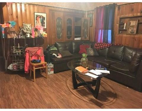28 Meadow St, Fall River, MA 02720 photo 7
