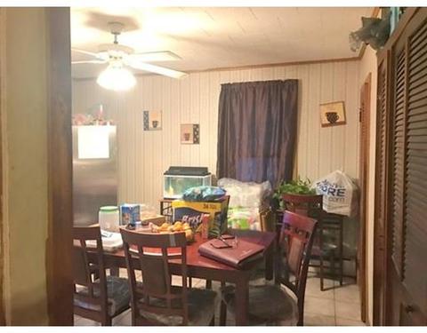 28 Meadow St, Fall River, MA 02720 photo 6