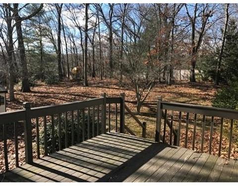 19 Windsor Dr, Hingham, MA 02043 photo 6