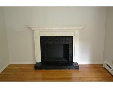 19 Windsor Dr, Hingham, MA 02043 photo 5