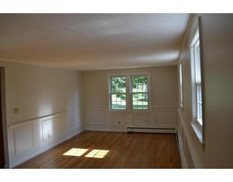 19 Windsor Dr, Hingham, MA 02043 photo 3