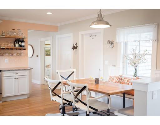 17 Sunset Ln, Bourne, MA 02532 photo 6