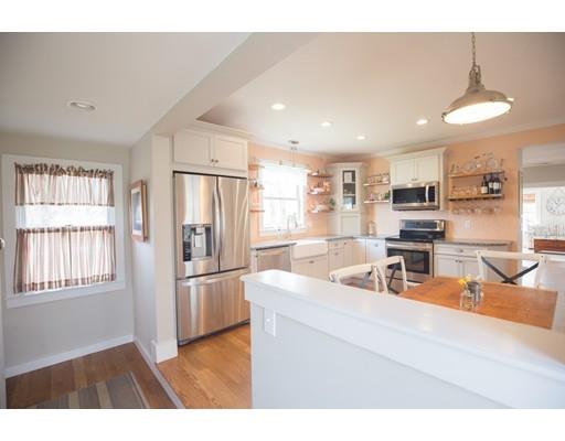 17 Sunset Ln, Bourne, MA 02532 photo 5
