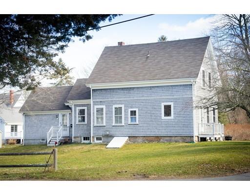 17 Sunset Ln, Bourne, MA 02532 photo 14