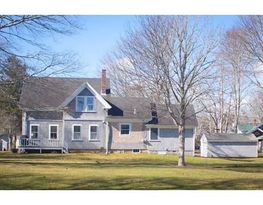 17 Sunset Ln, Bourne, MA 02532 photo 15