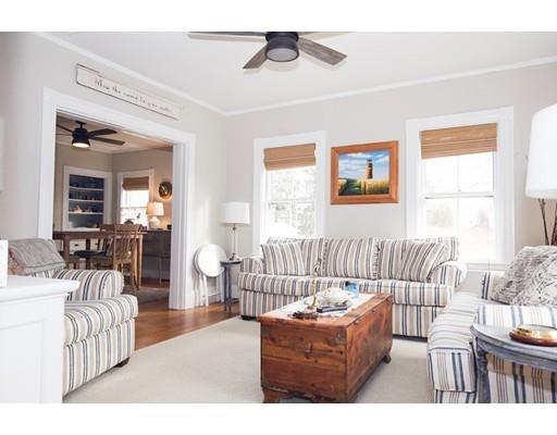 17 Sunset Ln, Bourne, MA 02532 photo 7
