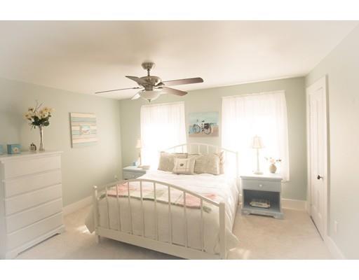 17 Sunset Ln, Bourne, MA 02532 photo 11