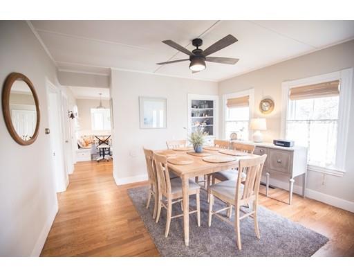 17 Sunset Ln, Bourne, MA 02532 photo 8