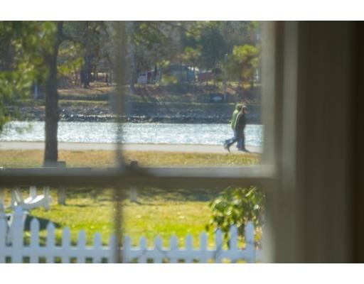 17 Sunset Ln, Bourne, MA 02532 photo 4