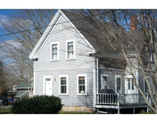 17 Sunset Ln, Bourne, MA 02532 photo 1