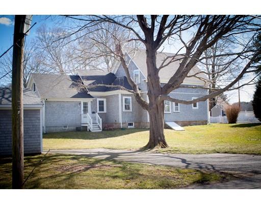 17 Sunset Ln, Bourne, MA 02532 photo 2