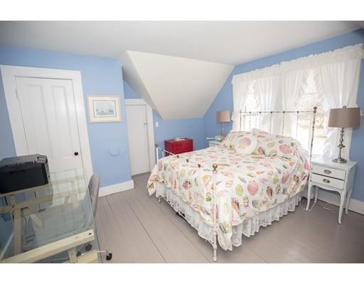 17 Sunset Ln, Bourne, MA 02532 photo 10