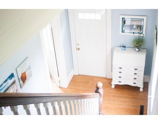 17 Sunset Ln, Bourne, MA 02532 photo 13