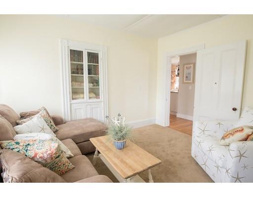 17 Sunset Ln, Bourne, MA 02532 photo 9
