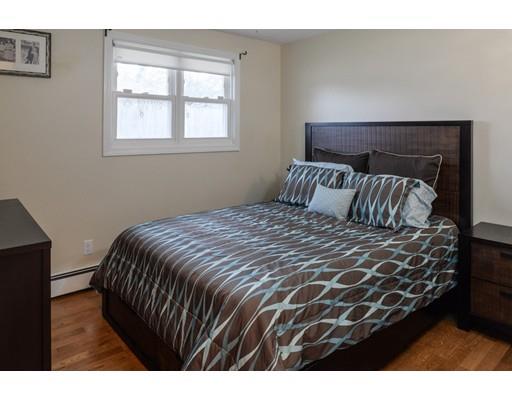 56 Amherst Rd, Beverly, MA 01915 photo 15