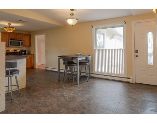 56 Amherst Rd, Beverly, MA 01915 photo 3