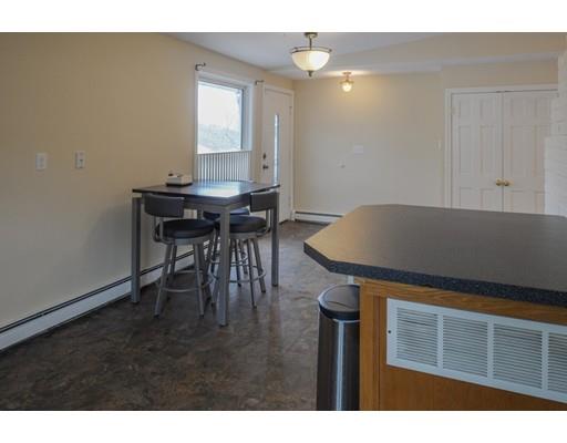 56 Amherst Rd, Beverly, MA 01915 photo 9