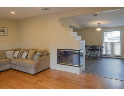 56 Amherst Rd, Beverly, MA 01915 photo 12
