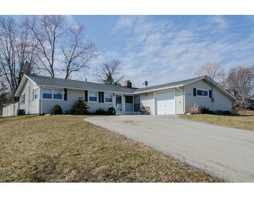 56 Amherst Rd, Beverly, MA 01915 photo 1
