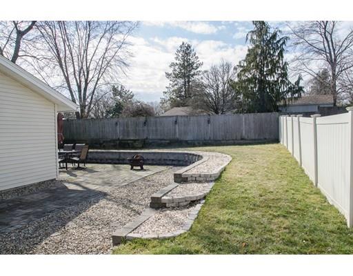 56 Amherst Rd, Beverly, MA 01915 photo 24