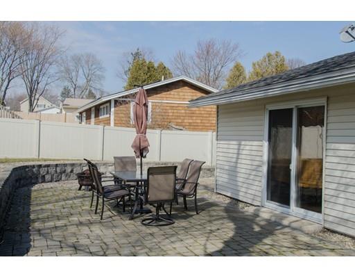 56 Amherst Rd, Beverly, MA 01915 photo 25