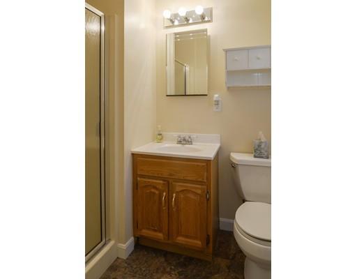 56 Amherst Rd, Beverly, MA 01915 photo 19