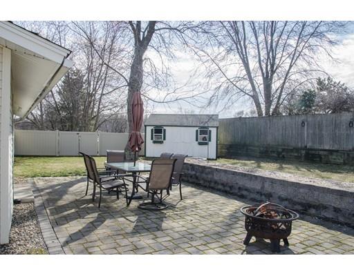 56 Amherst Rd, Beverly, MA 01915 photo 23