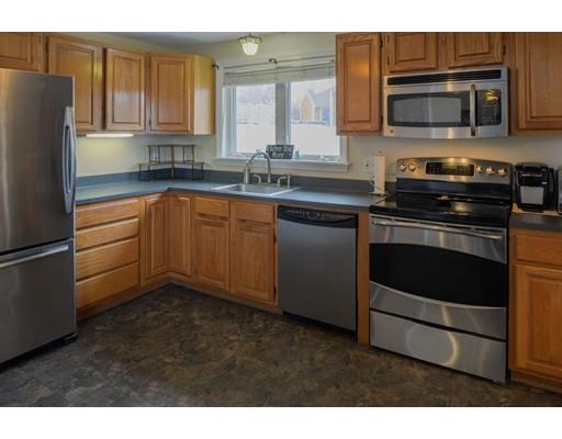 56 Amherst Rd, Beverly, MA 01915 photo 6