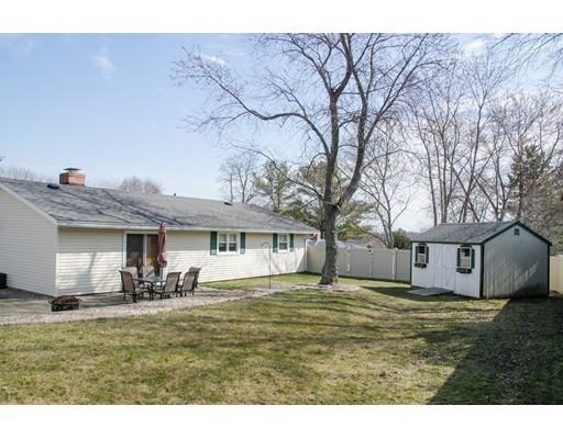 56 Amherst Rd, Beverly, MA 01915 photo 27