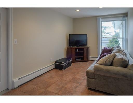 56 Amherst Rd, Beverly, MA 01915 photo 21