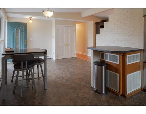 56 Amherst Rd, Beverly, MA 01915 photo 8