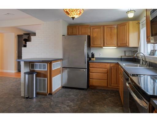 56 Amherst Rd, Beverly, MA 01915 photo 7