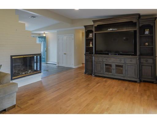 56 Amherst Rd, Beverly, MA 01915 photo 13