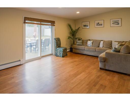 56 Amherst Rd, Beverly, MA 01915 photo 10