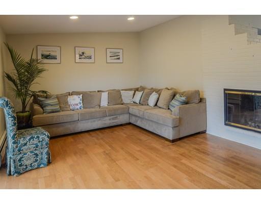 56 Amherst Rd, Beverly, MA 01915 photo 11