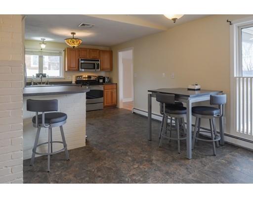 56 Amherst Rd, Beverly, MA 01915 photo 4