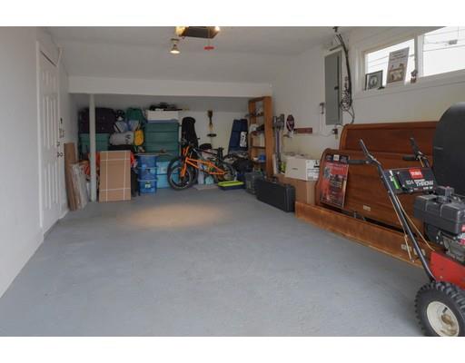 56 Amherst Rd, Beverly, MA 01915 photo 22