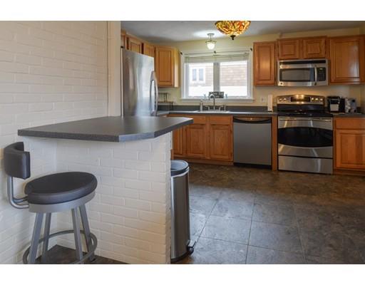 56 Amherst Rd, Beverly, MA 01915 photo 5