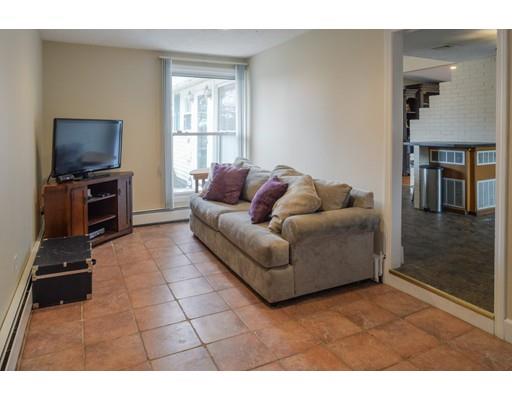 56 Amherst Rd, Beverly, MA 01915 photo 20