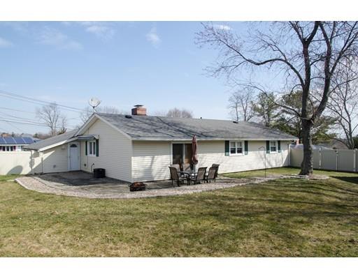 56 Amherst Rd, Beverly, MA 01915 photo 26