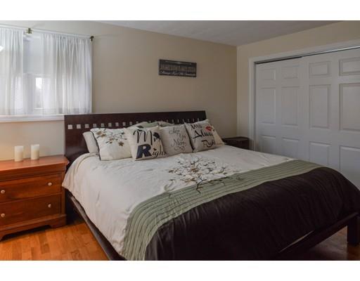 56 Amherst Rd, Beverly, MA 01915 photo 18
