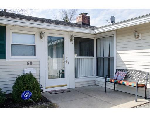 56 Amherst Rd, Beverly, MA 01915 photo 2