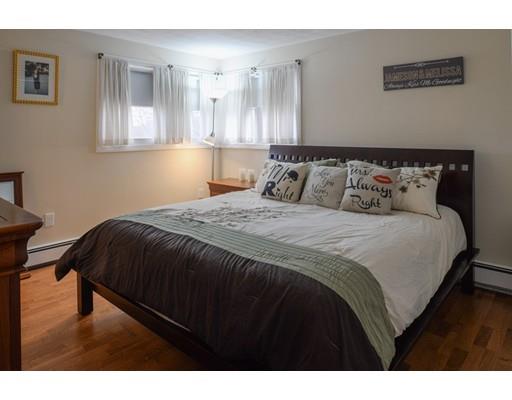 56 Amherst Rd, Beverly, MA 01915 photo 17