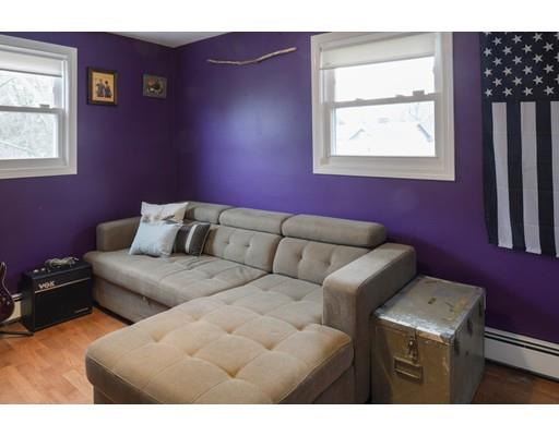 56 Amherst Rd, Beverly, MA 01915 photo 16