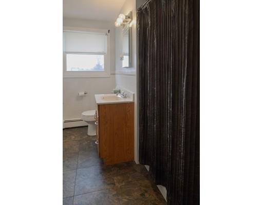 56 Amherst Rd, Beverly, MA 01915 photo 14