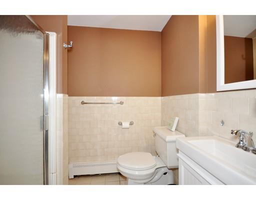 23 Lincoln St, Maynard, MA 01754 photo 11