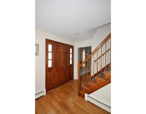 23 Lincoln St, Maynard, MA 01754 photo 2