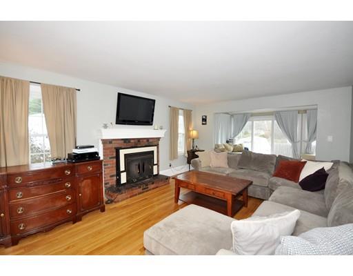 23 Lincoln St, Maynard, MA 01754 photo 8